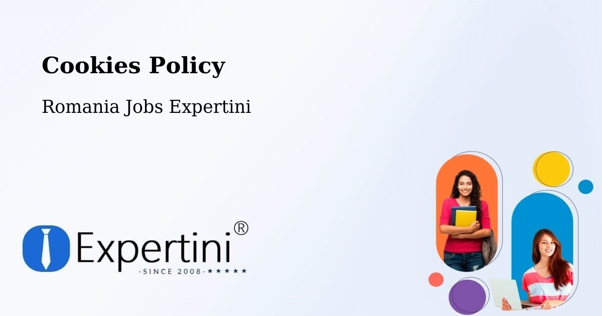 Cookie Policy – Cehei - Romania Jobs Expertini